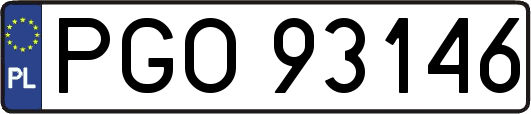 PGO93146