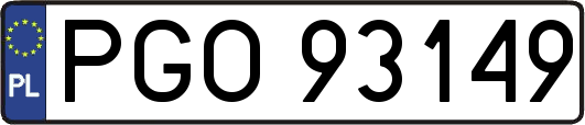 PGO93149