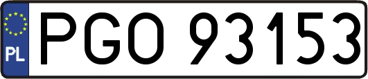PGO93153