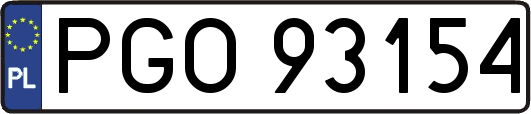 PGO93154
