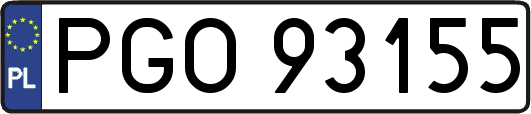 PGO93155