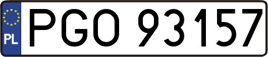 PGO93157