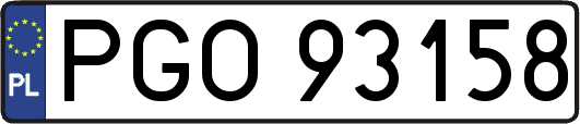 PGO93158