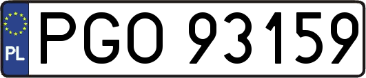 PGO93159
