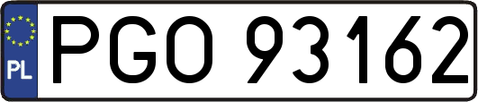 PGO93162