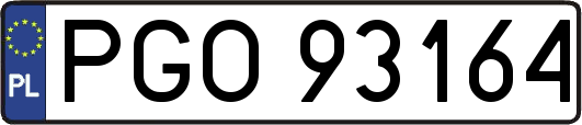 PGO93164