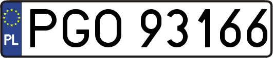 PGO93166