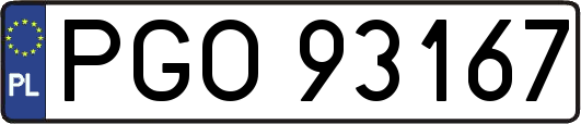 PGO93167
