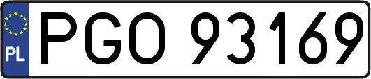PGO93169