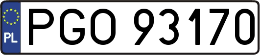 PGO93170