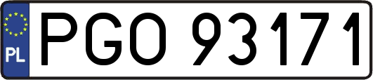 PGO93171