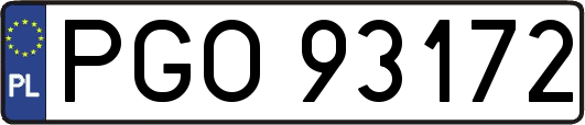 PGO93172