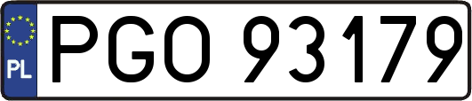 PGO93179