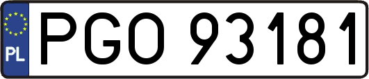 PGO93181