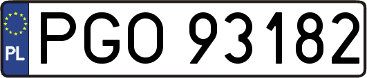 PGO93182
