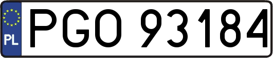 PGO93184