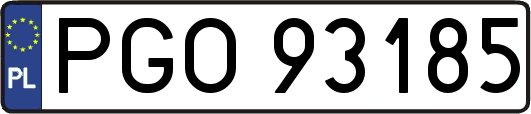 PGO93185
