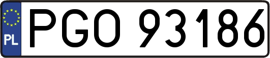 PGO93186
