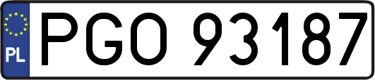 PGO93187