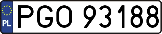 PGO93188