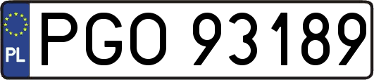 PGO93189
