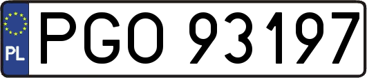 PGO93197