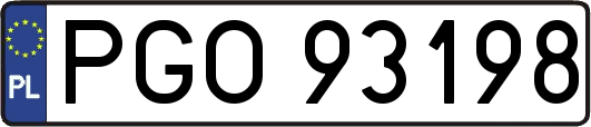 PGO93198