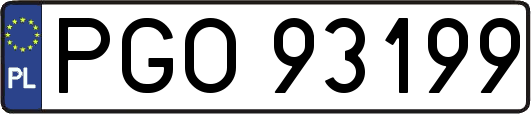 PGO93199