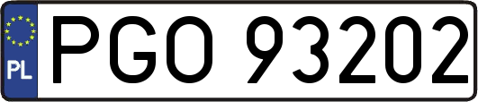 PGO93202
