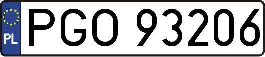 PGO93206