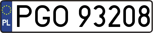 PGO93208
