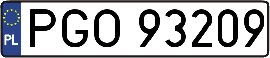 PGO93209