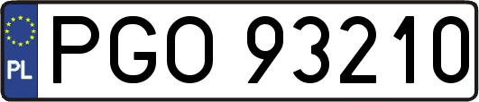 PGO93210