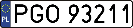 PGO93211