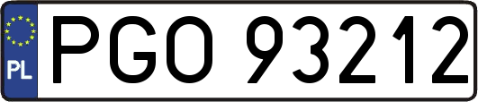 PGO93212
