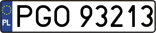 PGO93213