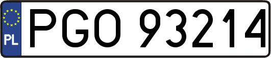 PGO93214