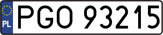 PGO93215
