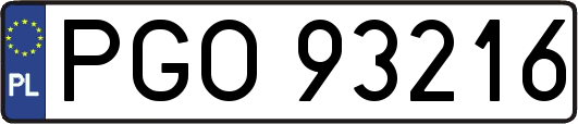 PGO93216