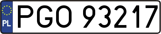 PGO93217