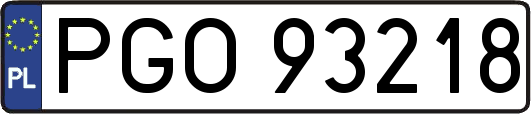 PGO93218