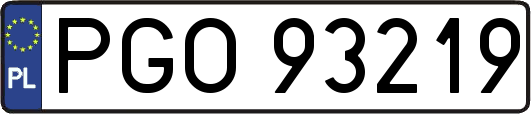 PGO93219