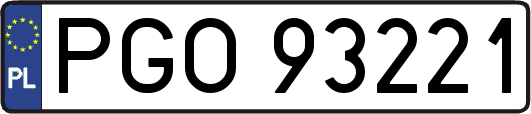 PGO93221