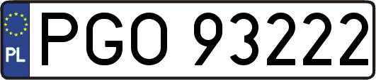 PGO93222