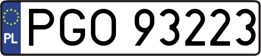 PGO93223