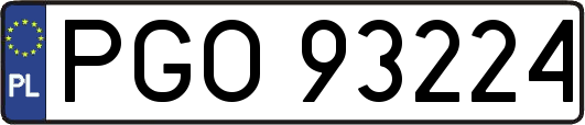 PGO93224