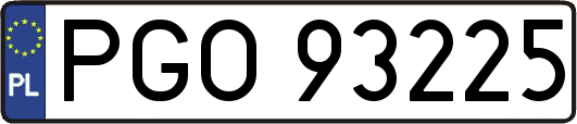 PGO93225