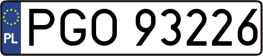 PGO93226