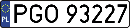 PGO93227