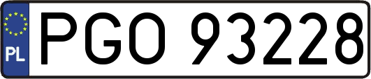 PGO93228